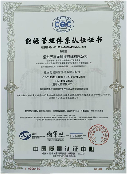能源管理体系认证证书天富龙科技2.jpg